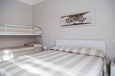 Aparthotel Cesenatico
