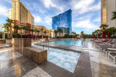 Aparthotel Paradise
