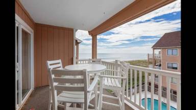Condo Kure Beach