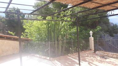 Apartamento Villafamés