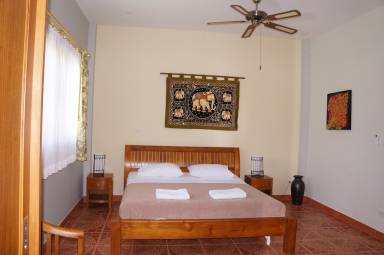 Villa Phe