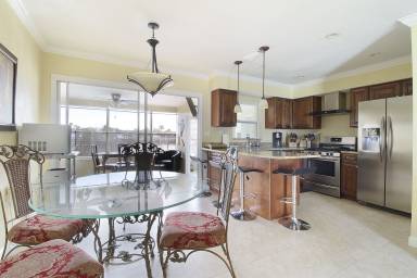 House New Port Richey
