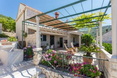 Villa Dubrovnik
