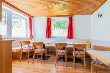 Huis Pfunds