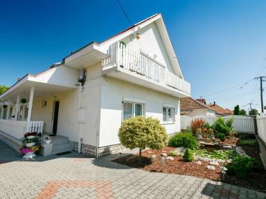 Casa Siófok