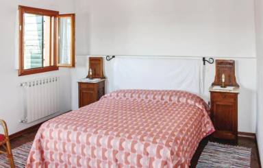 House Chioggia