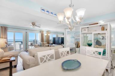 Condominio Hollywood Beach