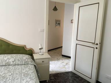 Appartamento Portofino