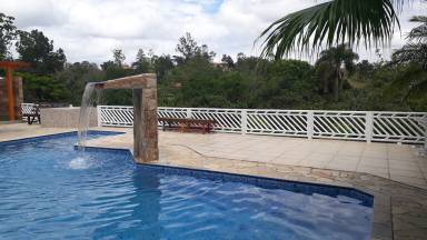 House Pet-friendly Centro