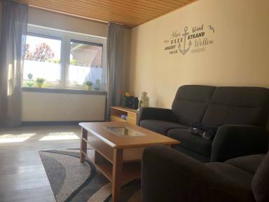 Ferienwohnung Internet Altfunnixsiel