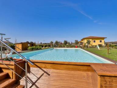 Appartamento Paestum