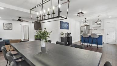 House Slidell