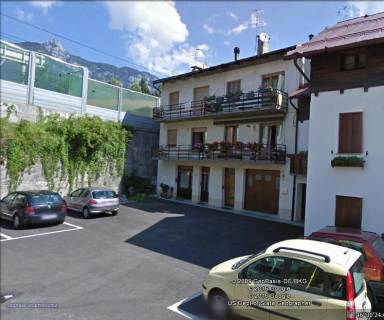 Appartamento Tarvisio