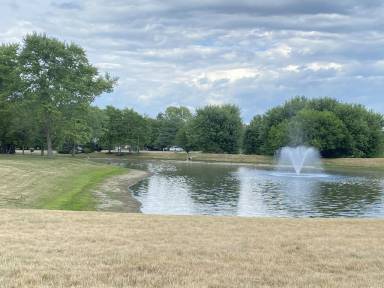 House Air conditioning Noblesville