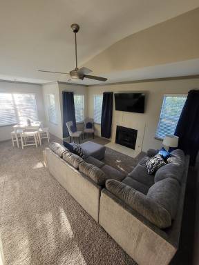 Apartment Tallahassee