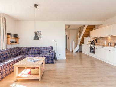 Apartamento Kappeln