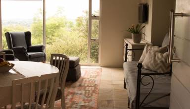 Accommodation Northcliff
