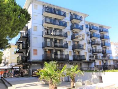 Appartamento Caorle