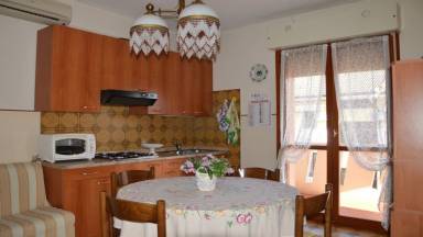 Appartamento Caorle
