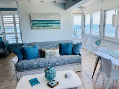 Apartment Mayagüez