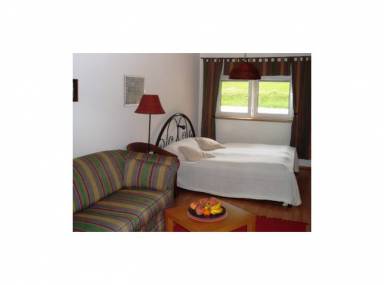 Apartament Donovaly