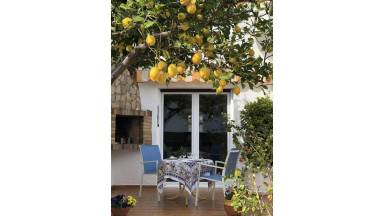 Maison de vacances Llançà