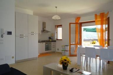 Appartamento San Benedetto del Tronto