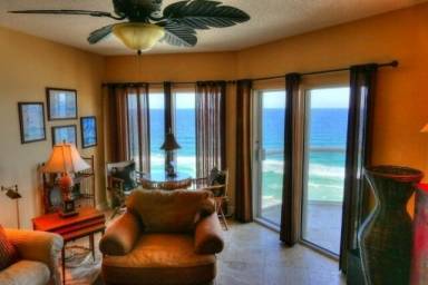 Condo Gulf Breeze
