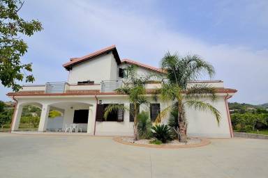 House Agropoli
