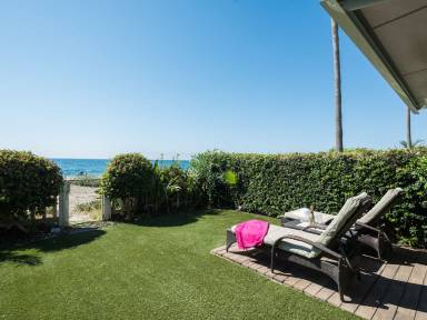 Casa Estepona