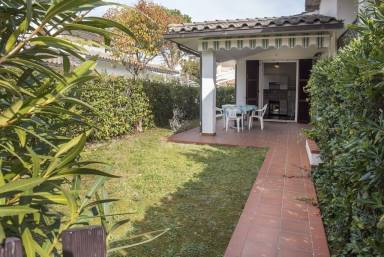 Appartamento Sirolo