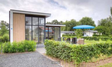 Huis Lichtenvoorde