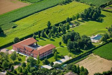 Appartamento Castelfranco Veneto