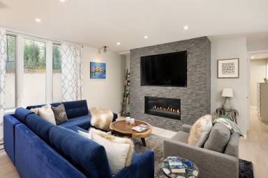Condo Aspen