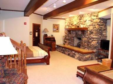 Bed & Breakfast Dresden