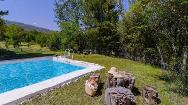 Villa Don Domingo