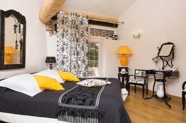 Locations de vacances et chambres d'hôtes à Villars-les-Dombes - HomeToGo