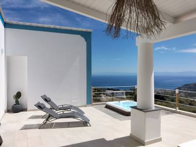 Casa Lipari