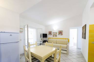 Casa Pittulongu