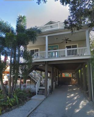 House Dunedin
