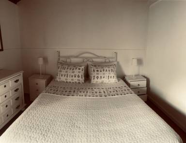Chalet Carvalhal
