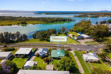 House Air conditioning Nambucca Heads