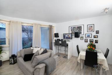 Apartment Stuttgart