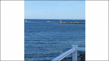 House Scituate