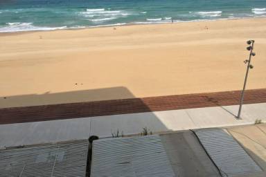 Apartment Bat Yam