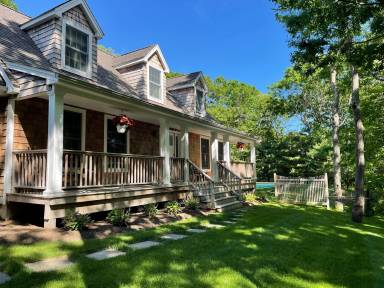 House Amagansett