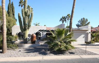 House Internet Sun Lakes