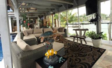 House Kaneohe