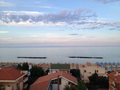 Appartamento Francavilla al Mare