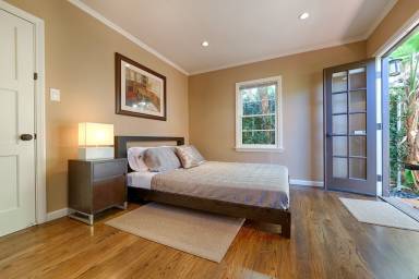 Hus West Hollywood